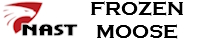 NAST Frozen Moose 2025.jpg